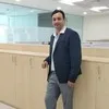 Ravi Bhuwal