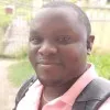 Dion Barnwell