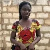 Gloria Nyarko