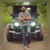 Prabu Raja