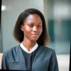 Olagunju Ayomide