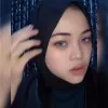 Nurul Hakiki