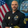 EDDIE ESTRELLA