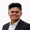 Manish Gowda