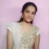LAKSHMI