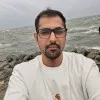 Ranajoy Chatterjee