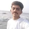 Dhruvit Patel