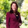 Rebecca Beacall