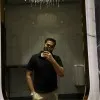 Ahmed Raza