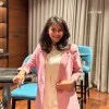 Rutuja Pawar