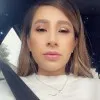 Karla Rivera