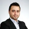 Amin Morteza Najarian