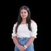 Rakshitha KV