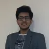 Rohan Joshi