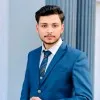 Hamza Saleem