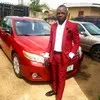 Anderson Odereri