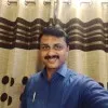Prashant Dhotre
