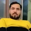 Mukesh Choudhary
