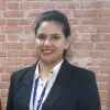 Kamalpreet Bindra