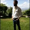 Murat TÜRK