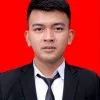 Ilham Satria Prayoga