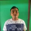 Anggiat Simangunsong