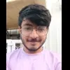 Karan Solanki