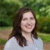 Lauren Berman