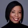 Stacey Powell