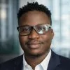 Adedeji Olugbedu