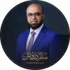 Salem Darwish