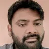 Achutharavi Kumar