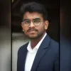 prajwal kumar