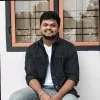 Ganesh