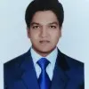 Khondoker Faruk