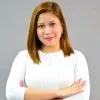 Hazel Santos