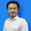 Andhika Yulipurnomo