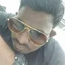 ELAANGISH THAMILSELVI