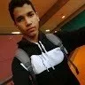 Watila Silva