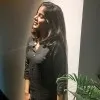 Aleena Batool