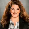 Lauren Shaft