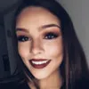 Jasmine Bryant
