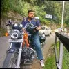 Amit Gupta