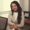 Ma Pauline Kim Perez