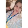 Shivani Singh