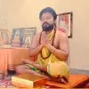 Ved Prakash Nath