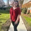 Emily Waldvogel
