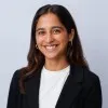 Siya Lalwani