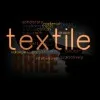 Textile Tracker