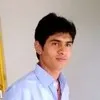 Gourav Dayama